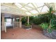 33 Hoylake Crescent, Fairview Park SA 5126