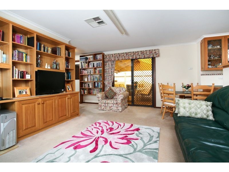 9 Rosella Street, Modbury Heights SA 5092