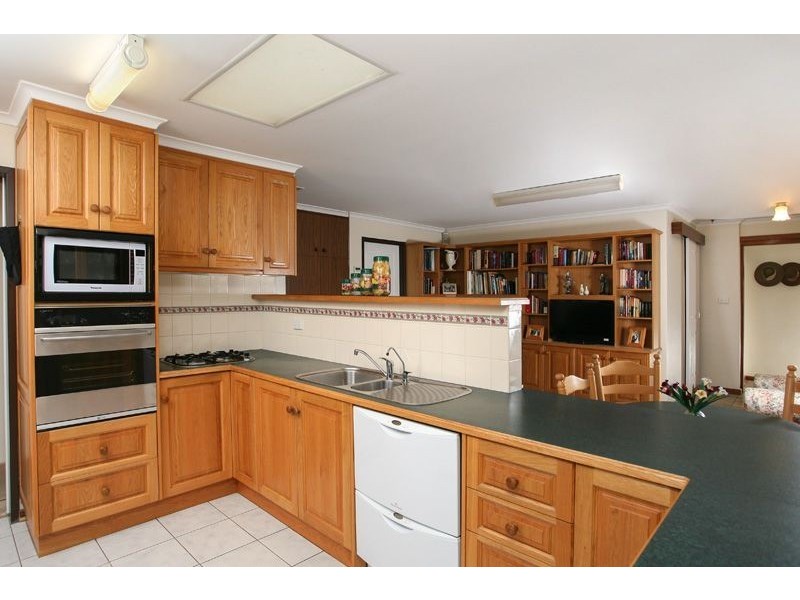 9 Rosella Street, Modbury Heights SA 5092