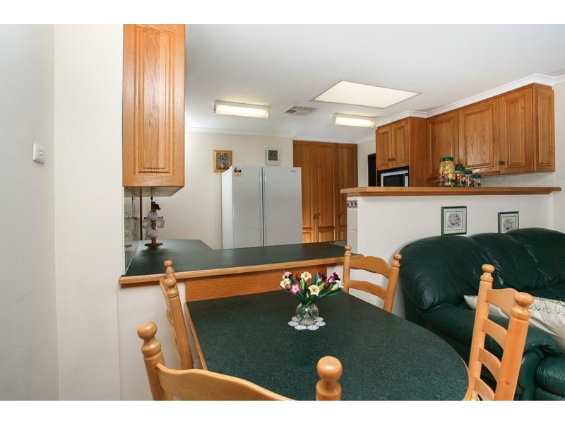 9 Rosella Street, Modbury Heights SA 5092