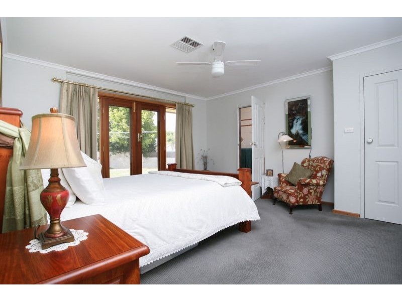 9 Rosella Street, Modbury Heights SA 5092