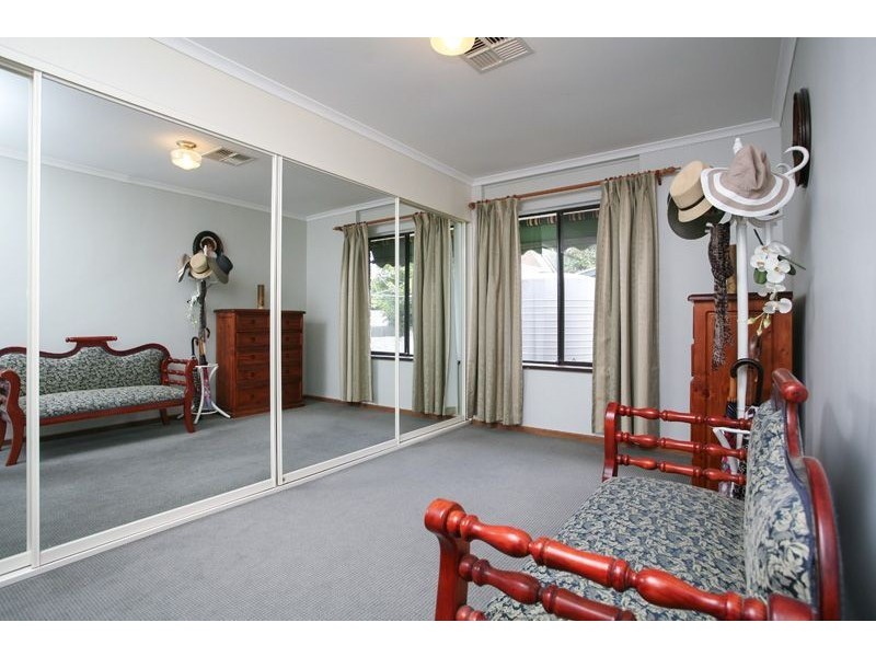 9 Rosella Street, Modbury Heights SA 5092