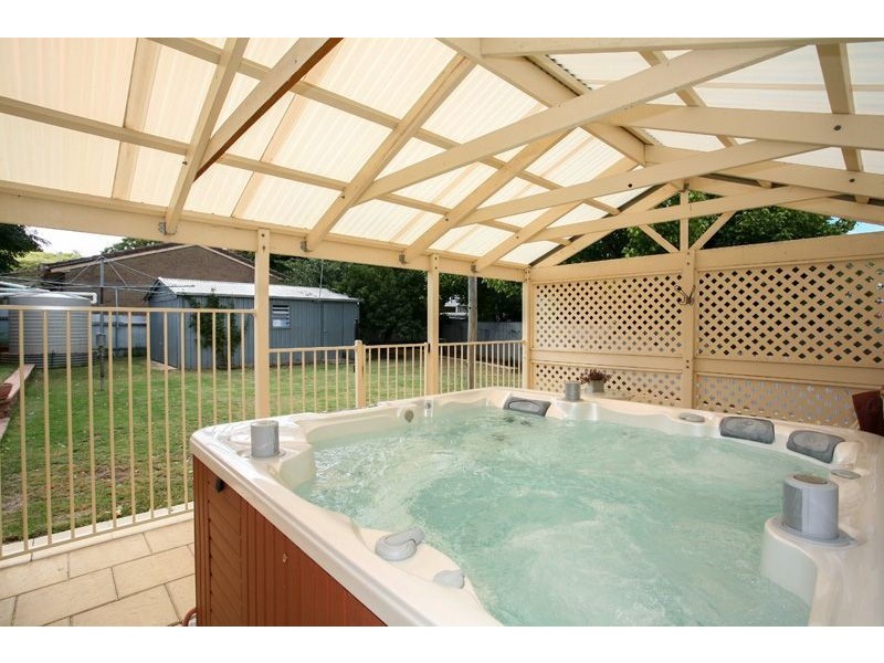 9 Rosella Street, Modbury Heights SA 5092