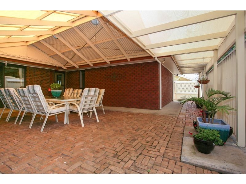 9 Rosella Street, Modbury Heights SA 5092