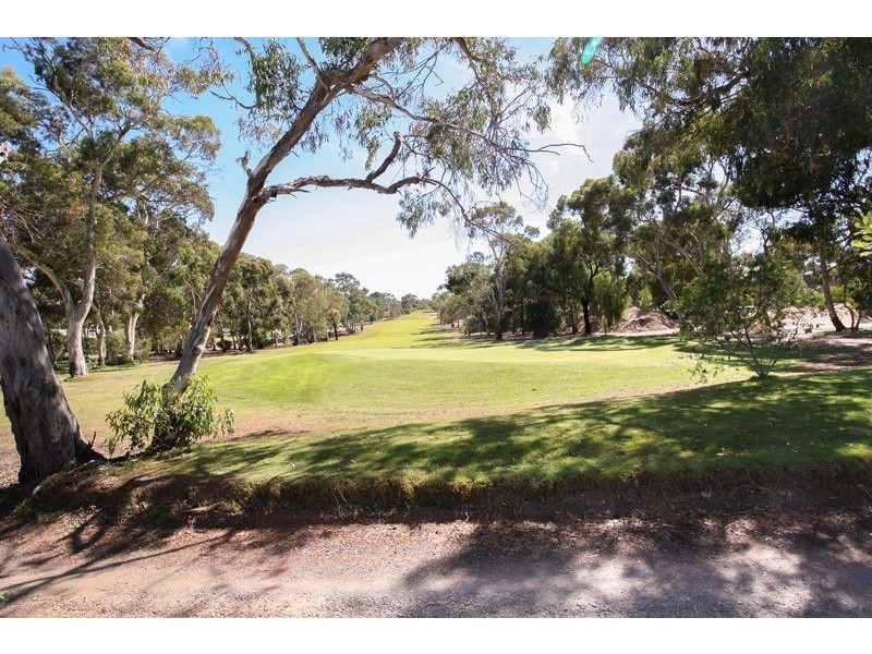 473 Grenfell Road, Banksia Park SA 5091