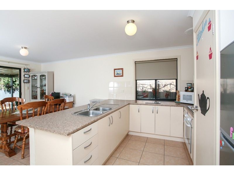 473 Grenfell Road, Banksia Park SA 5091