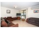 473 Grenfell Road, Banksia Park SA 5091