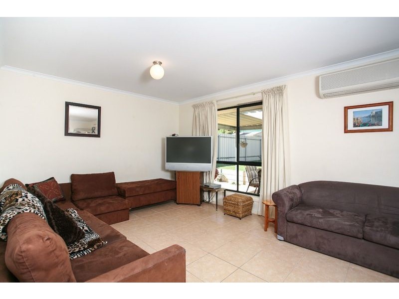 473 Grenfell Road, Banksia Park SA 5091