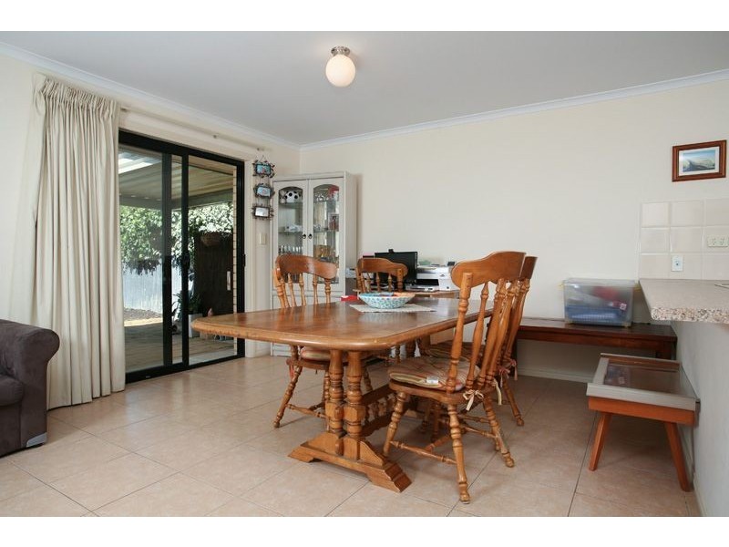 473 Grenfell Road, Banksia Park SA 5091