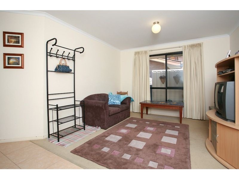 473 Grenfell Road, Banksia Park SA 5091