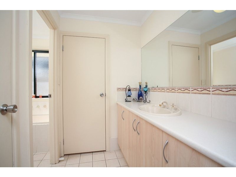 473 Grenfell Road, Banksia Park SA 5091