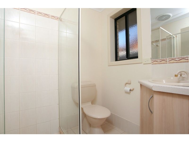 473 Grenfell Road, Banksia Park SA 5091