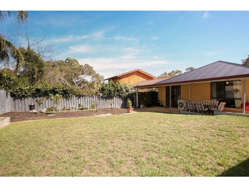 473 Grenfell Road, Banksia Park SA 5091