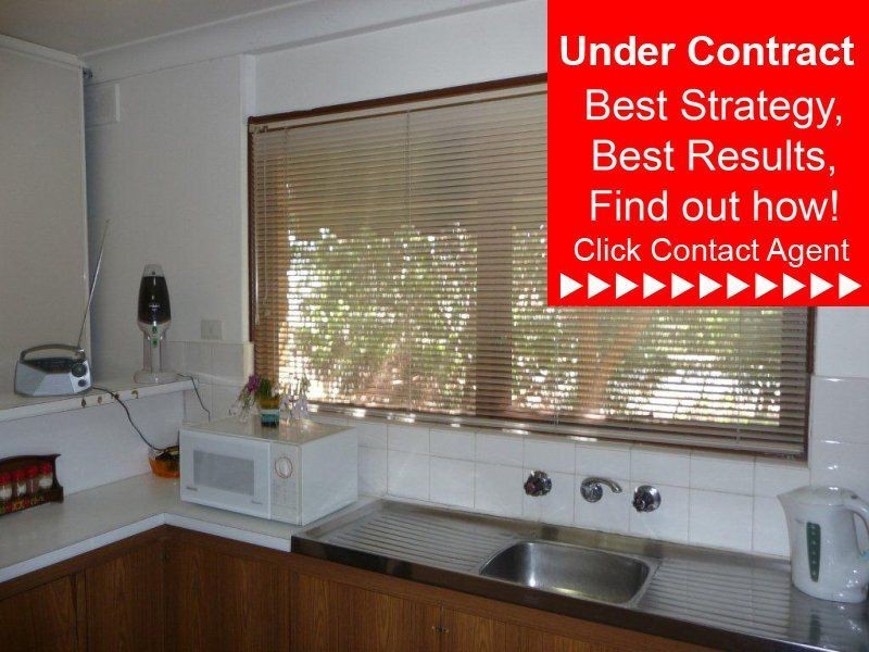 1/4 Waninga Drive, Holden Hill SA 5088