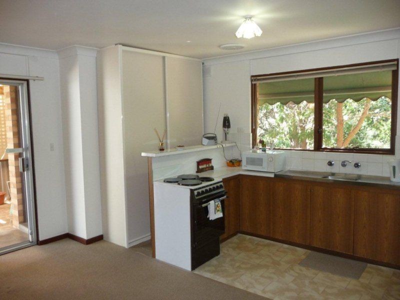 1/4 Waninga Drive, Holden Hill SA 5088