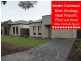 14b Aberdeen Cres, Brahma Lodge SA 5109