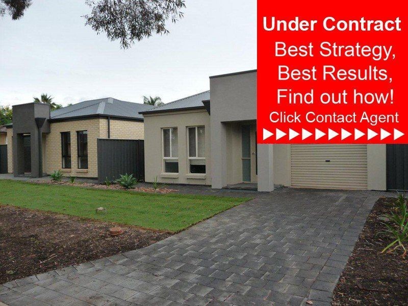 14b Aberdeen Cres, Brahma Lodge SA 5109