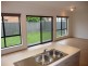 14b Aberdeen Cres, Brahma Lodge SA 5109