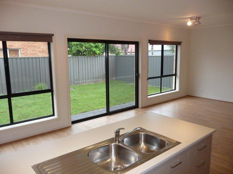 14b Aberdeen Cres, Brahma Lodge SA 5109