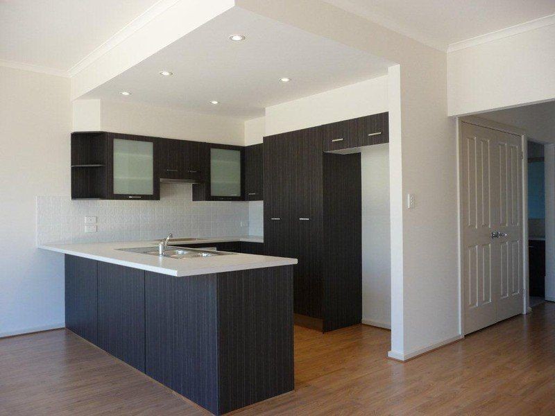 14b Aberdeen Cres, Brahma Lodge SA 5109