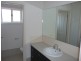 14b Aberdeen Cres, Brahma Lodge SA 5109