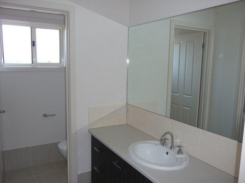 14b Aberdeen Cres, Brahma Lodge SA 5109