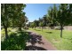 9 Rokewood Cct, Golden Grove SA 5125