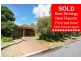 16 Highbury Drive, Highbury SA 5089