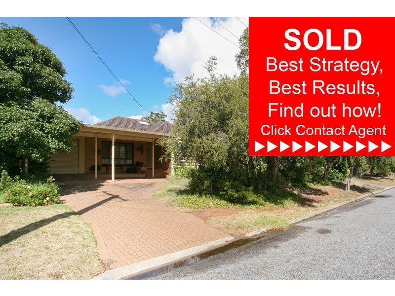 16 Highbury Drive, Highbury SA 5089
