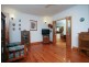 16 Highbury Drive, Highbury SA 5089