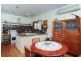 16 Highbury Drive, Highbury SA 5089