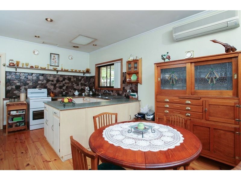 16 Highbury Drive, Highbury SA 5089