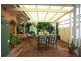 16 Highbury Drive, Highbury SA 5089