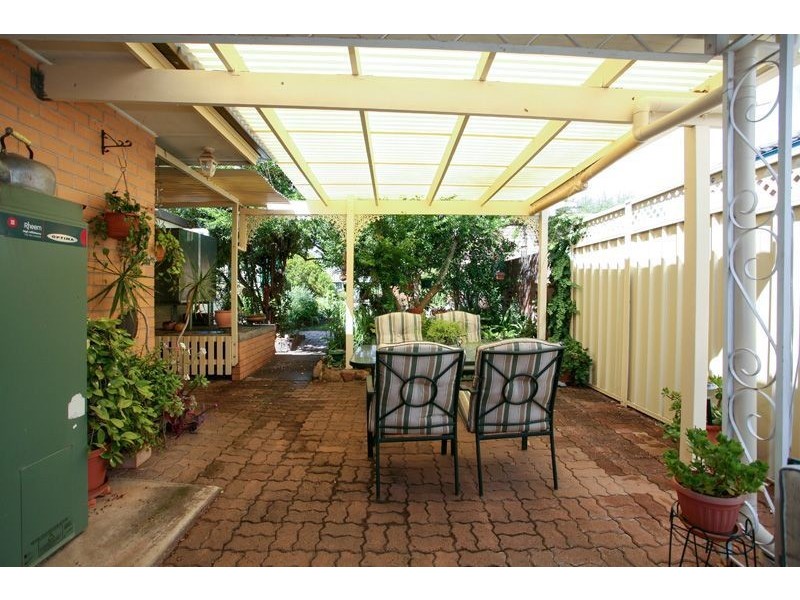 16 Highbury Drive, Highbury SA 5089