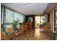 16 Highbury Drive, Highbury SA 5089