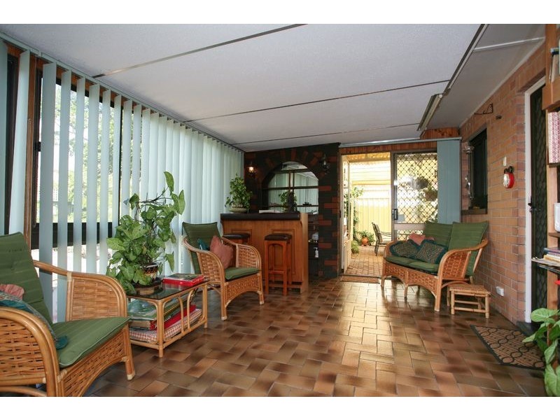 16 Highbury Drive, Highbury SA 5089
