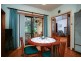 16 Highbury Drive, Highbury SA 5089