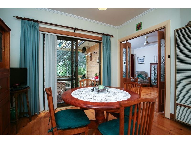 16 Highbury Drive, Highbury SA 5089
