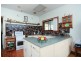 16 Highbury Drive, Highbury SA 5089