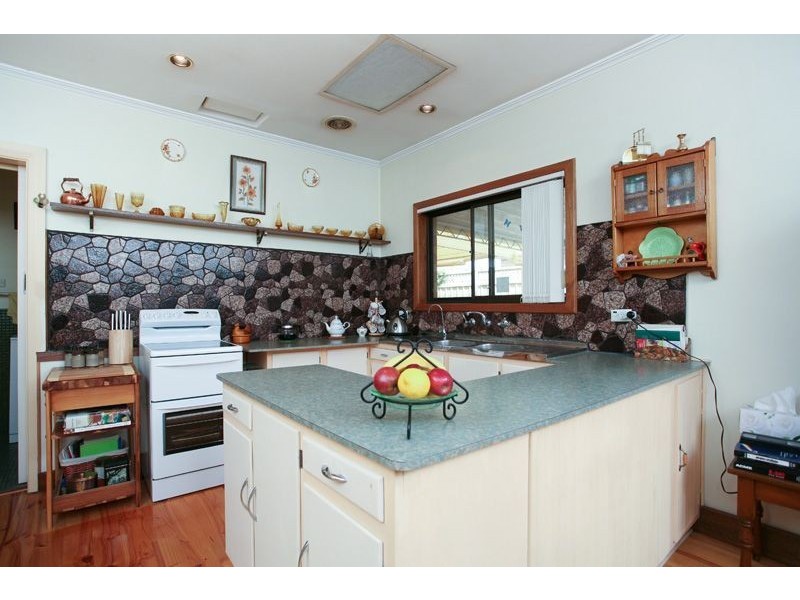 16 Highbury Drive, Highbury SA 5089