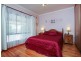 16 Highbury Drive, Highbury SA 5089