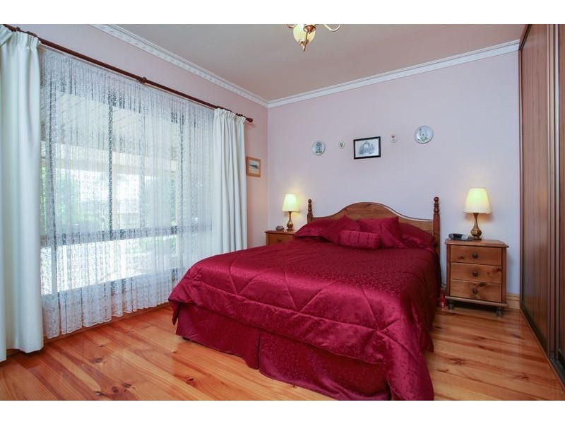 16 Highbury Drive, Highbury SA 5089