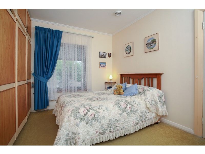 16 Highbury Drive, Highbury SA 5089