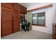 16 Highbury Drive, Highbury SA 5089