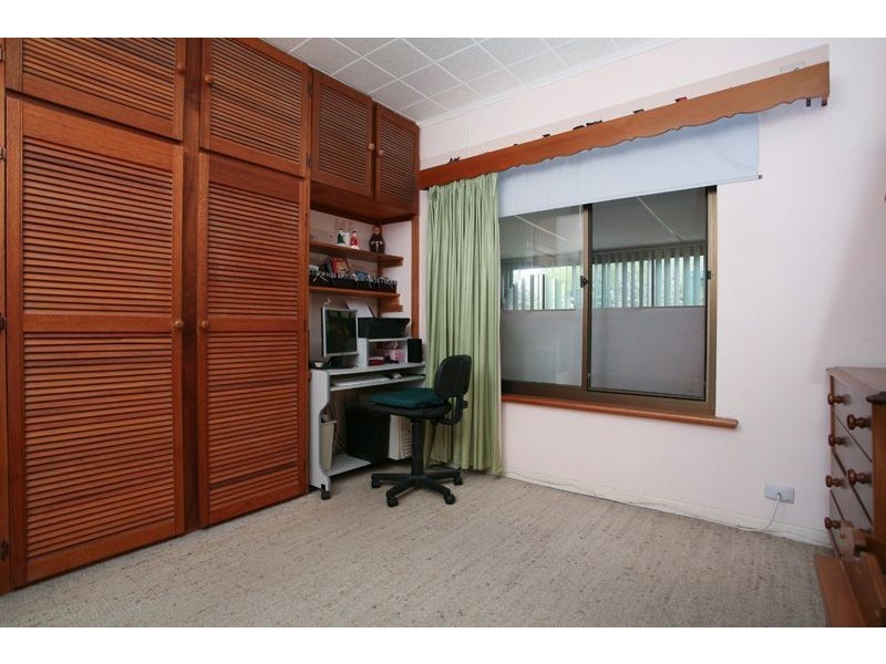 16 Highbury Drive, Highbury SA 5089