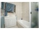 16 Highbury Drive, Highbury SA 5089