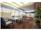 16 Highbury Drive, Highbury SA 5089