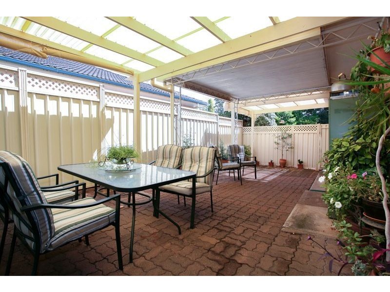 16 Highbury Drive, Highbury SA 5089