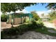 16 Highbury Drive, Highbury SA 5089