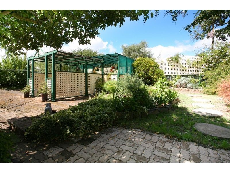 16 Highbury Drive, Highbury SA 5089